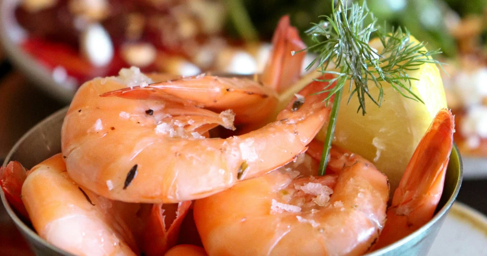 10 Best Restaurants in Manhattan Beach