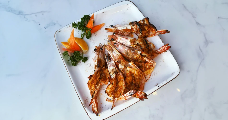 10 Best Restaurants in Manhattan Beach