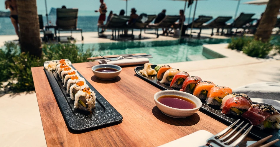 10 Best Restaurants in Manhattan Beach