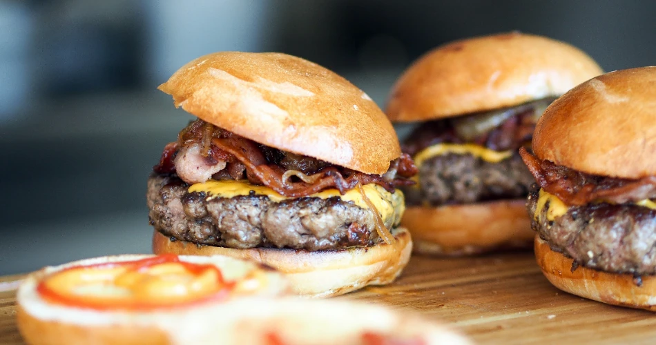 10 Best Restaurants in Manhattan Beach