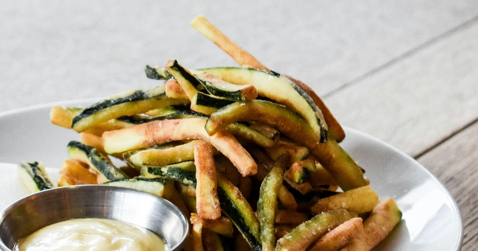 10 Best Restaurants in Manhattan Beach