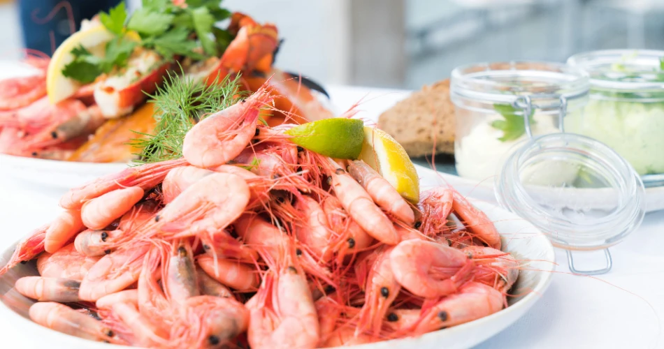10 Best Restaurants in Manhattan Beach