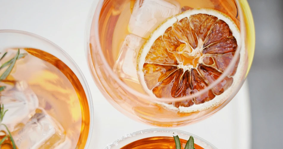 10 Best Restaurants in Manhattan Beach