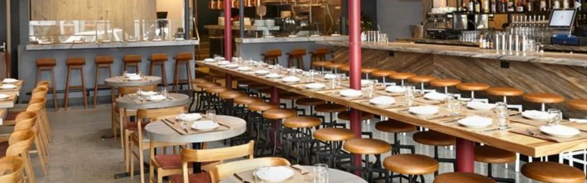 10 Best Places to Eat In Manhattan Beach