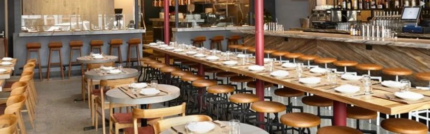 10 Best Places to Eat In Manhattan Beach