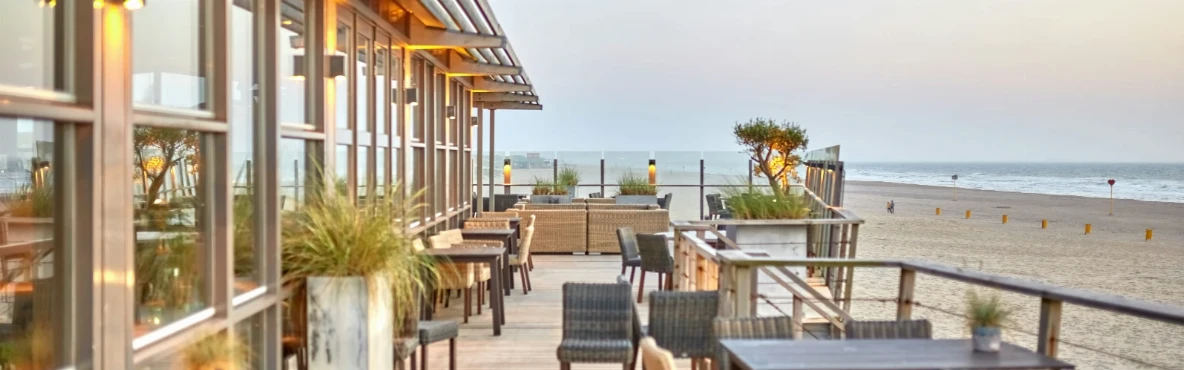 Best Manhattan Beach Restaurants
