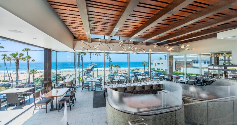 Fin de semana en Manhattan Beach, CA. Principales cosas que ver y hacer en 48 horas.