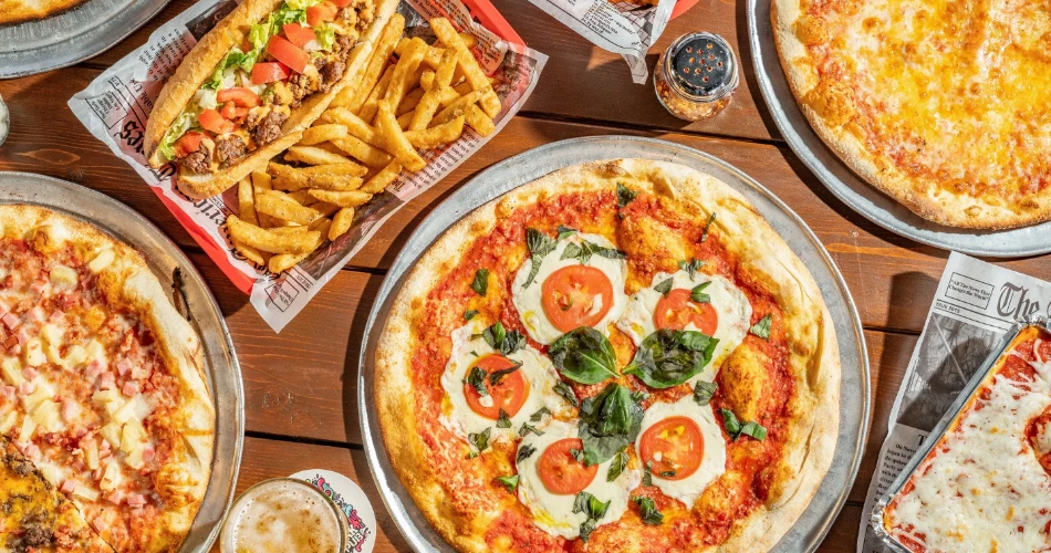 Fin de semana en Manhattan Beach, CA. Principales cosas que ver y hacer en 48 horas.