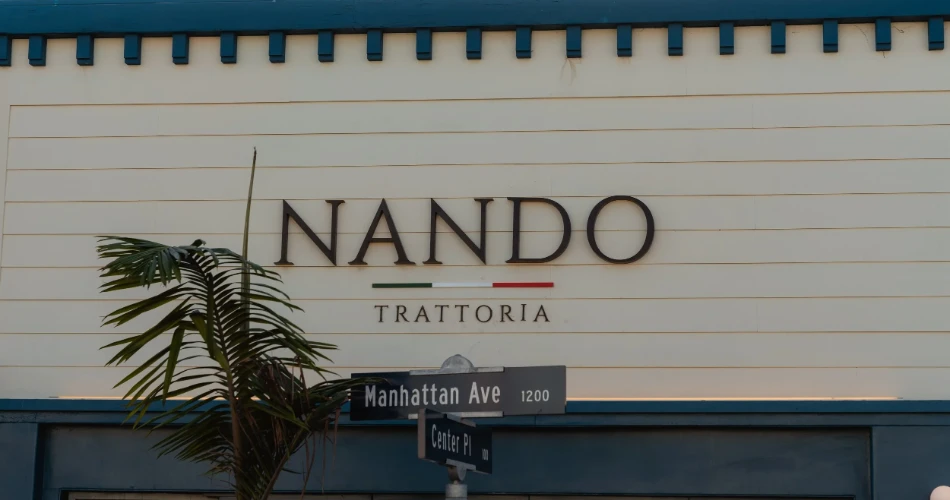 Fin de semana en Manhattan Beach, CA. Principales cosas que ver y hacer en 48 horas.