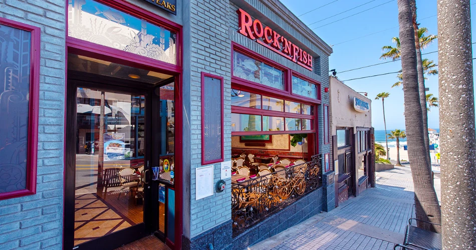 Fin de semana en Manhattan Beach, CA. Principales cosas que ver y hacer en 48 horas.