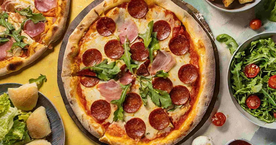 Fin de semana en Manhattan Beach, CA. Principales cosas que ver y hacer en 48 horas.