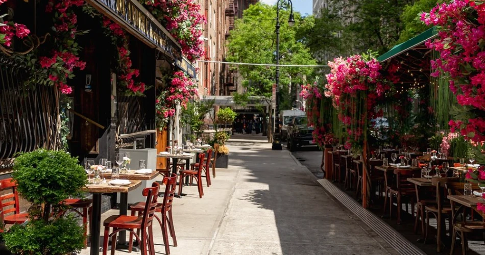 Fin de semana en Manhattan Beach, CA. Principales cosas que ver y hacer en 48 horas.