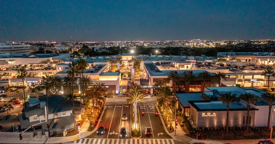 Fin de semana en Manhattan Beach, CA. Principales cosas que ver y hacer en 48 horas.