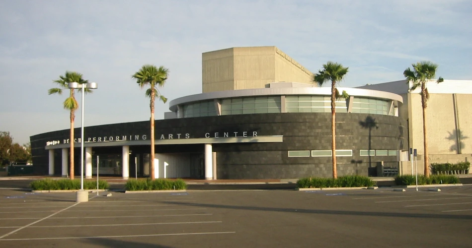 Fin de semana en Manhattan Beach, CA. Principales cosas que ver y hacer en 48 horas.