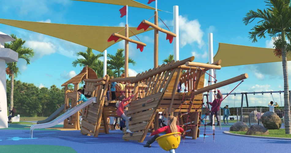 Fin de semana en Manhattan Beach, CA. Principales cosas que ver y hacer en 48 horas.