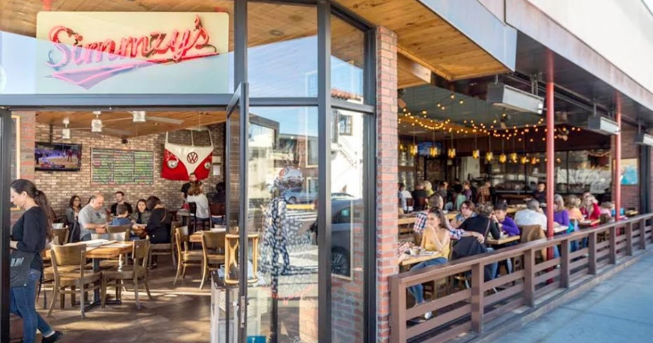 Fin de semana en Manhattan Beach, CA. Principales cosas que ver y hacer en 48 horas.