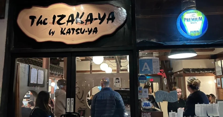 Fin de semana en Manhattan Beach, CA. Principales cosas que ver y hacer en 48 horas.