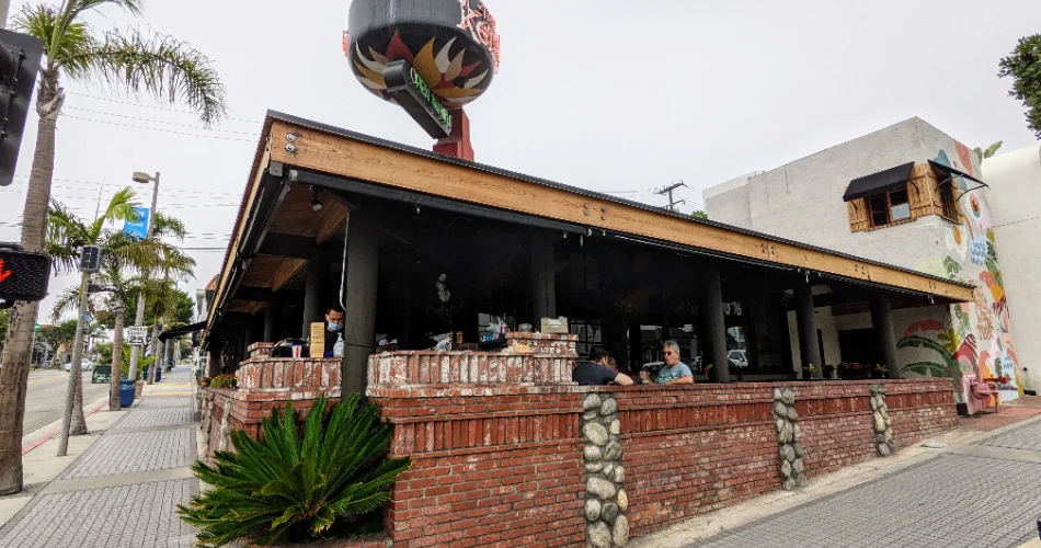 Fin de semana en Manhattan Beach, CA. Principales cosas que ver y hacer en 48 horas.