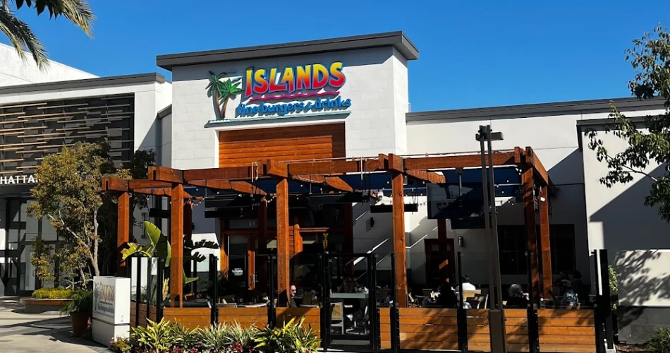 Fin de semana en Manhattan Beach, CA. Principales cosas que ver y hacer en 48 horas.