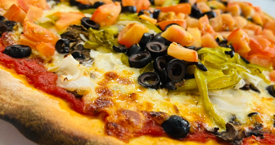 Fin de semana en Manhattan Beach, CA. Principales cosas que ver y hacer en 48 horas.