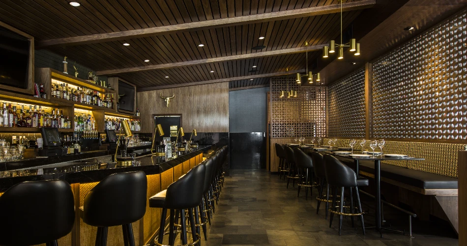 10 Mejores Lugares para Comer en Manhattan Beach