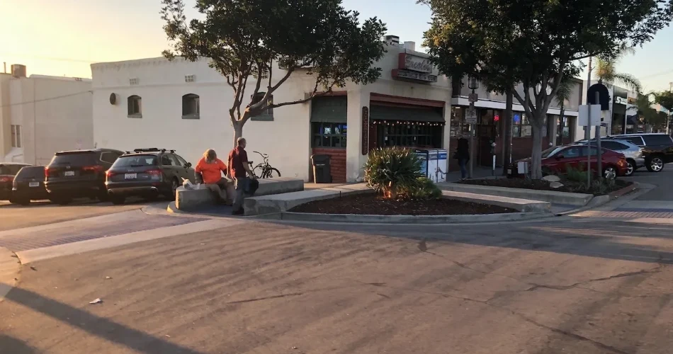 10 Mejores Lugares para Comer en Manhattan Beach