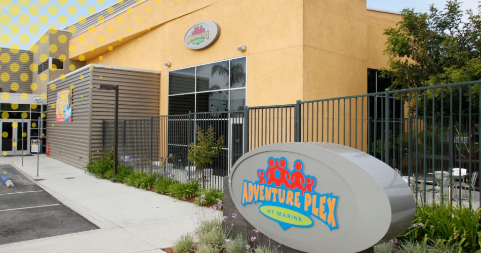 Las 10 Mejores Atracciones en Manhattan Beach, CA