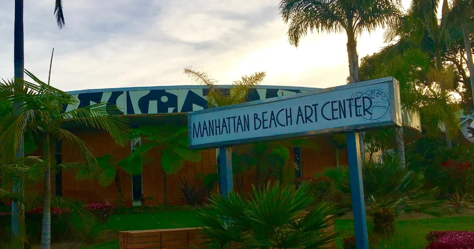 Las 10 Mejores Atracciones en Manhattan Beach, CA