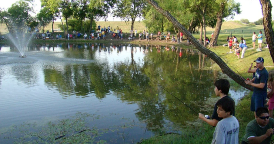 Las 10 Mejores Atracciones en Manhattan Beach, CA