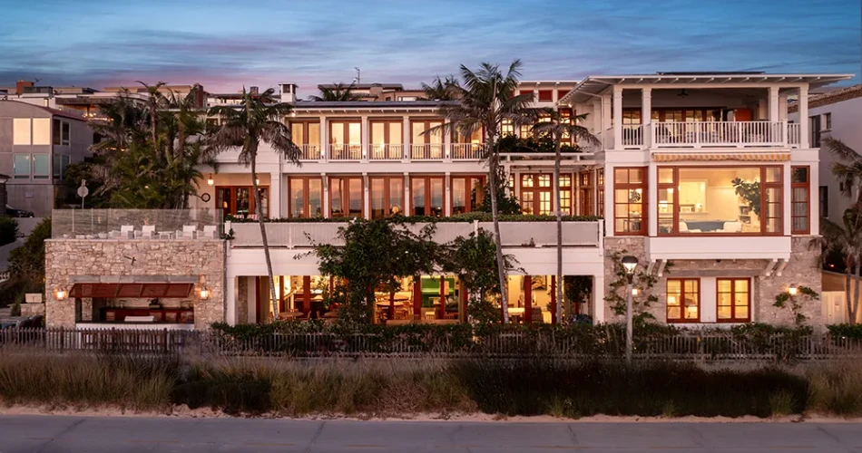 Las 10 Mejores Atracciones en Manhattan Beach, CA