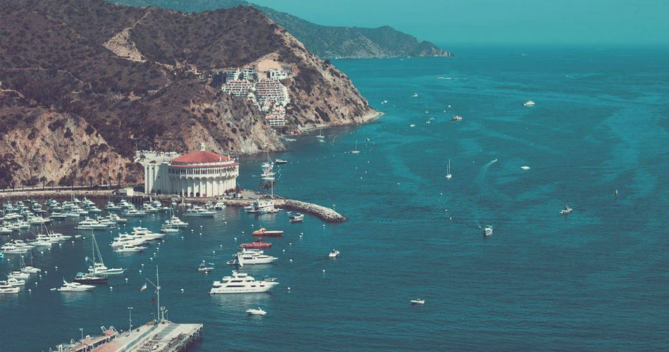 7 Mejores Excursiones de Un Día Desde Manhattan Beach