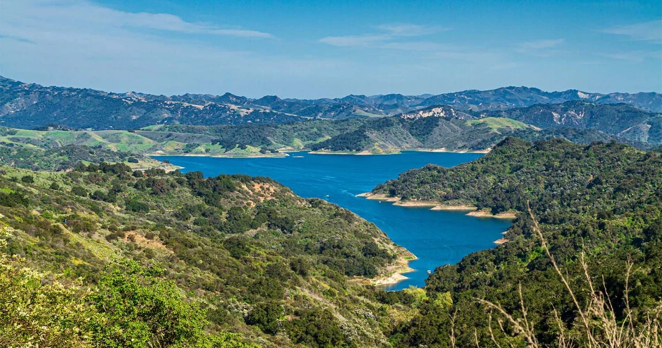 7 Mejores Excursiones de Un Día Desde Manhattan Beach