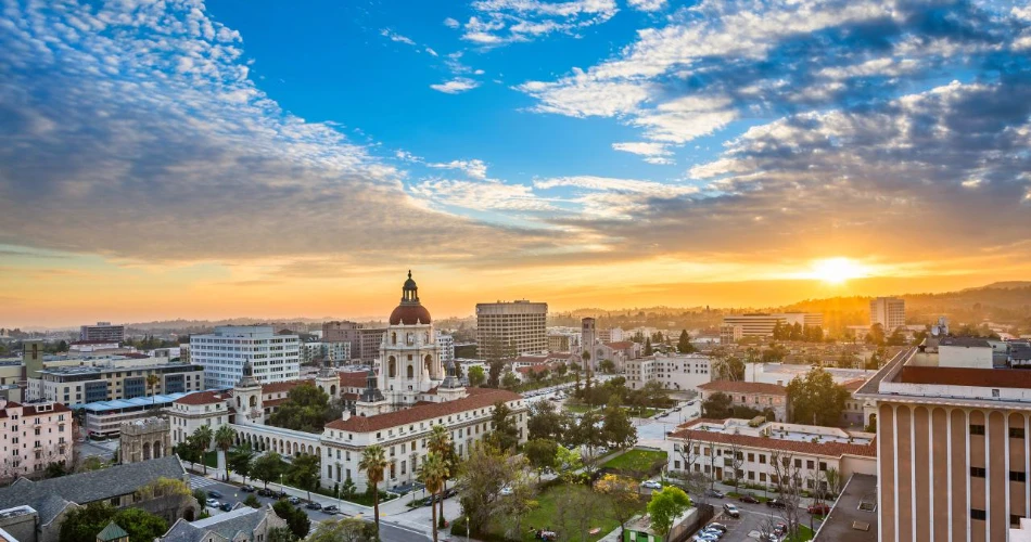 7 Mejores Excursiones de Un Día Desde Manhattan Beach