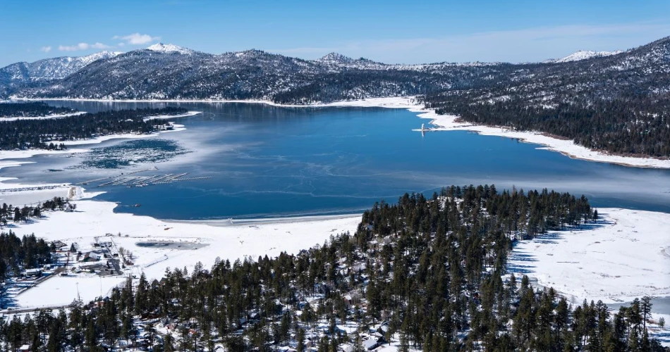 7 Mejores Excursiones de Un Día Desde Manhattan Beach