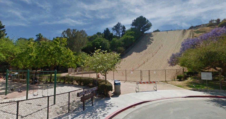 Manhattan Beach, CA Centro – Todo lo que Necesitas Saber