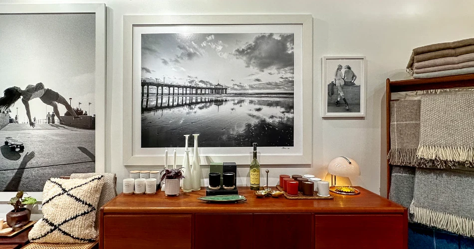 Manhattan Beach, CA Centro – Todo lo que Necesitas Saber