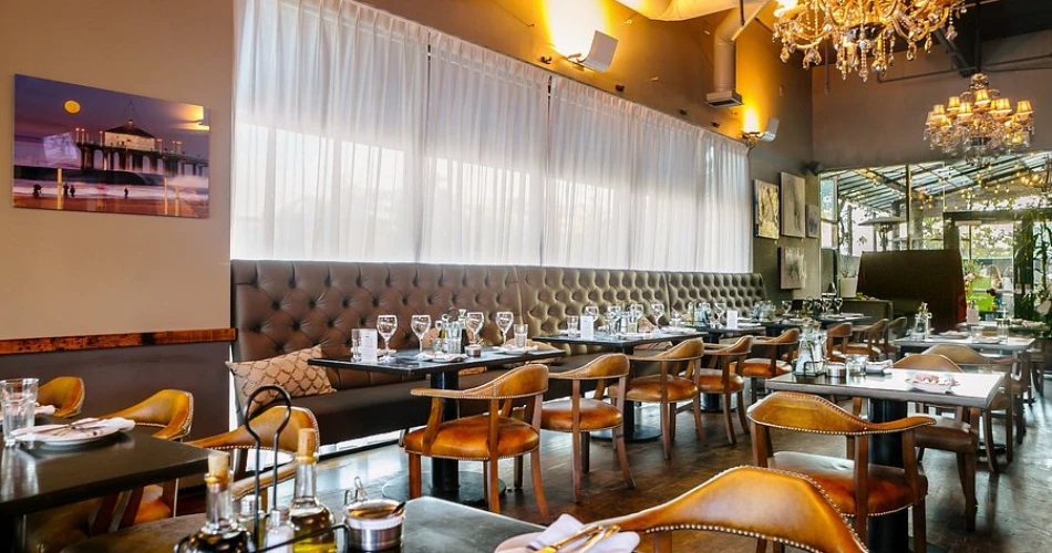 Manhattan Beach, CA Centro – Todo lo que Necesitas Saber