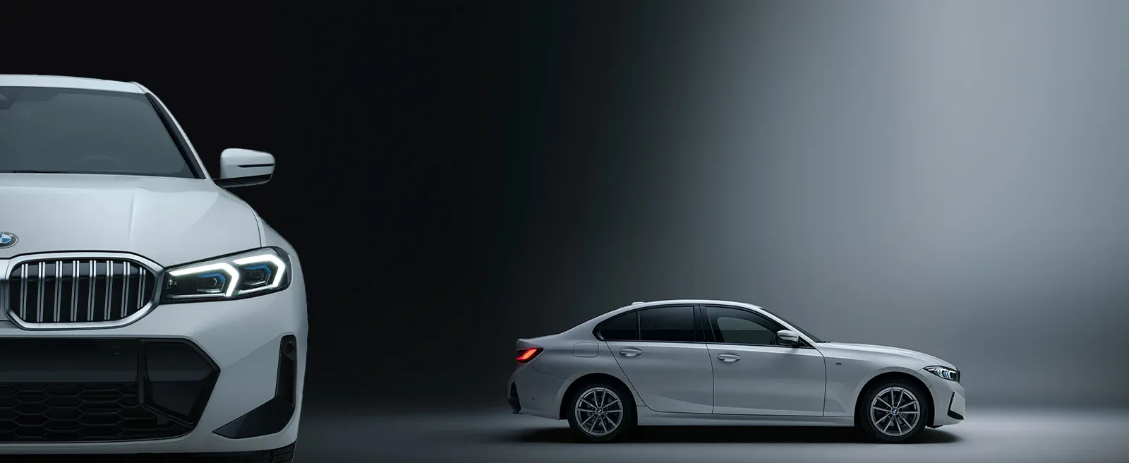 Car Hire in Manhattan Beach