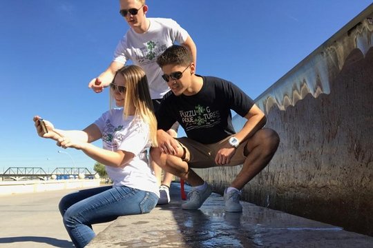 Tour image 1