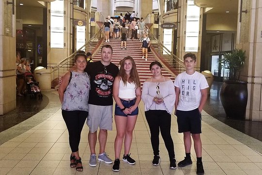 Tour image 8