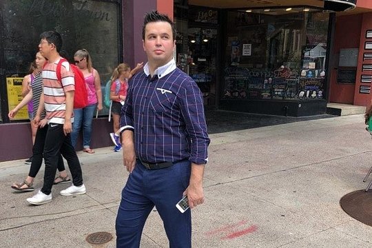 Tour image 4
