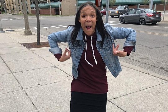 Tour image 6