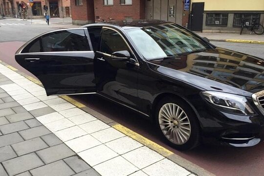 Tour image 7