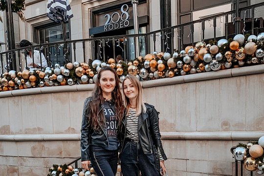 Tour image 13