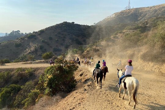 Tour image 1