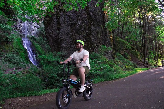 Tour image 10