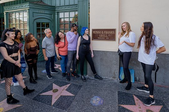 Tour image 3