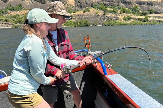 Tour image 4