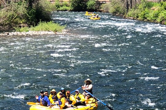 Tour image 3