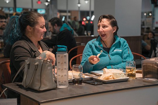 Tour image 2